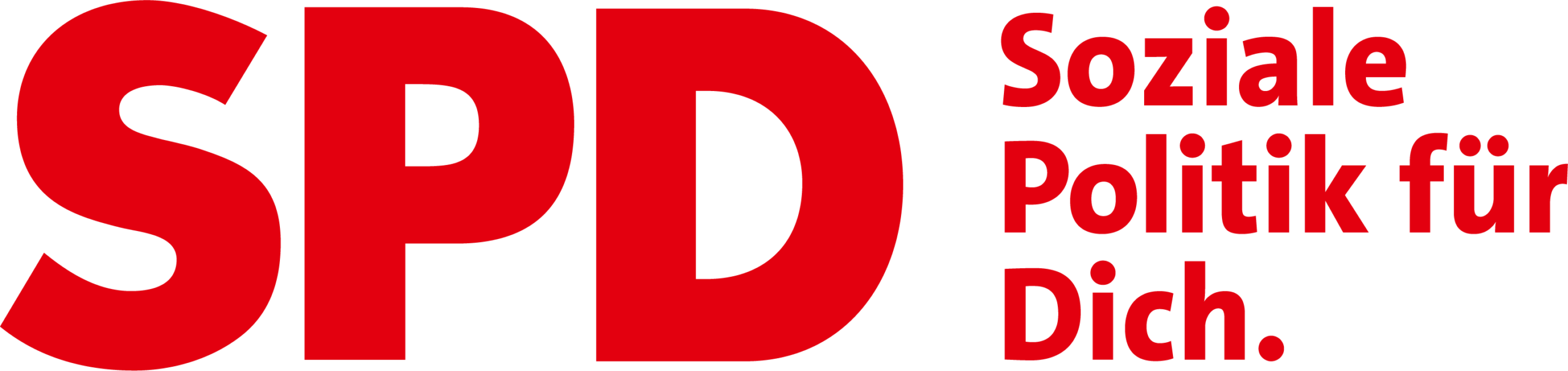 SPD Cochem