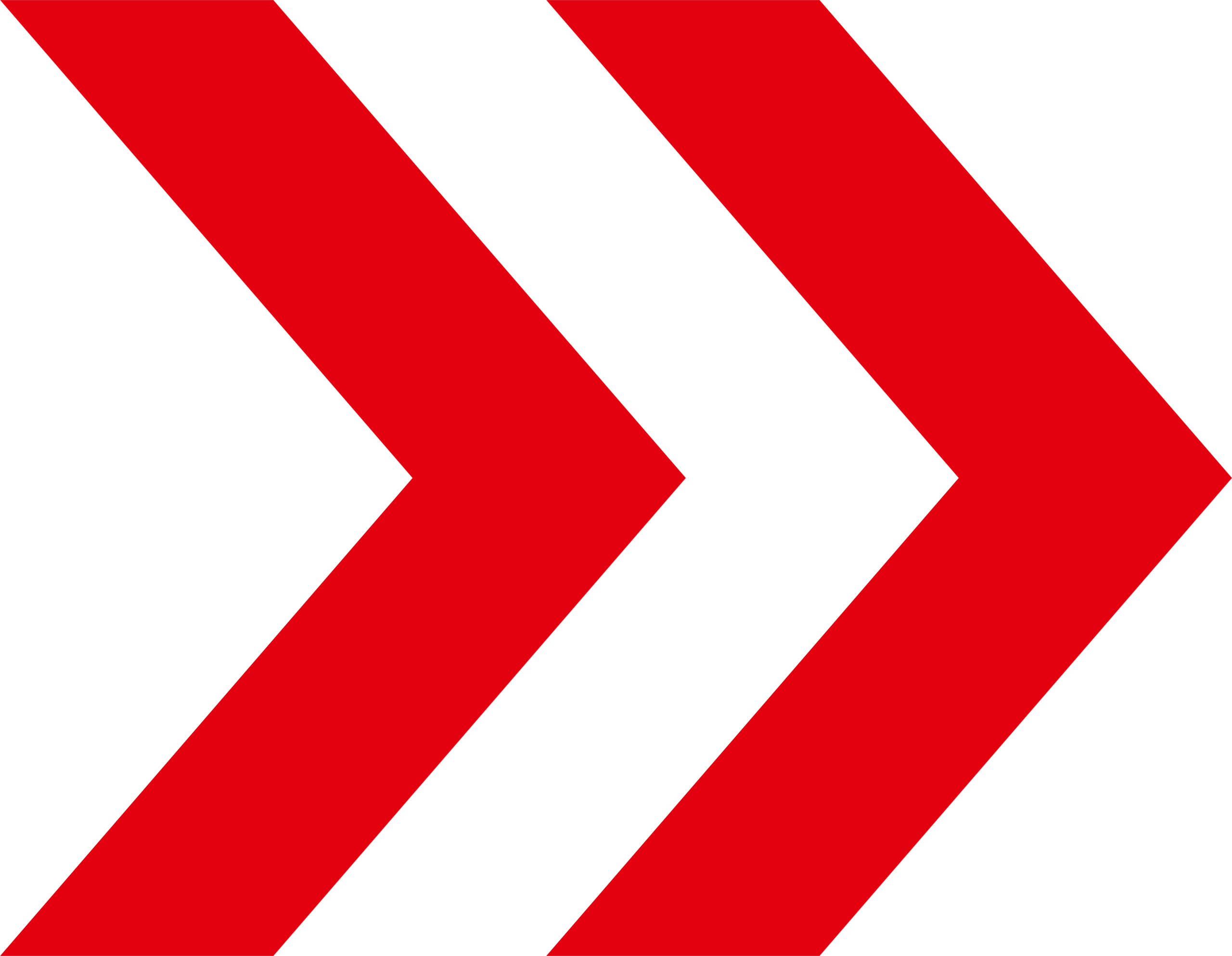 SPD_Pfeile_Rot_RGB