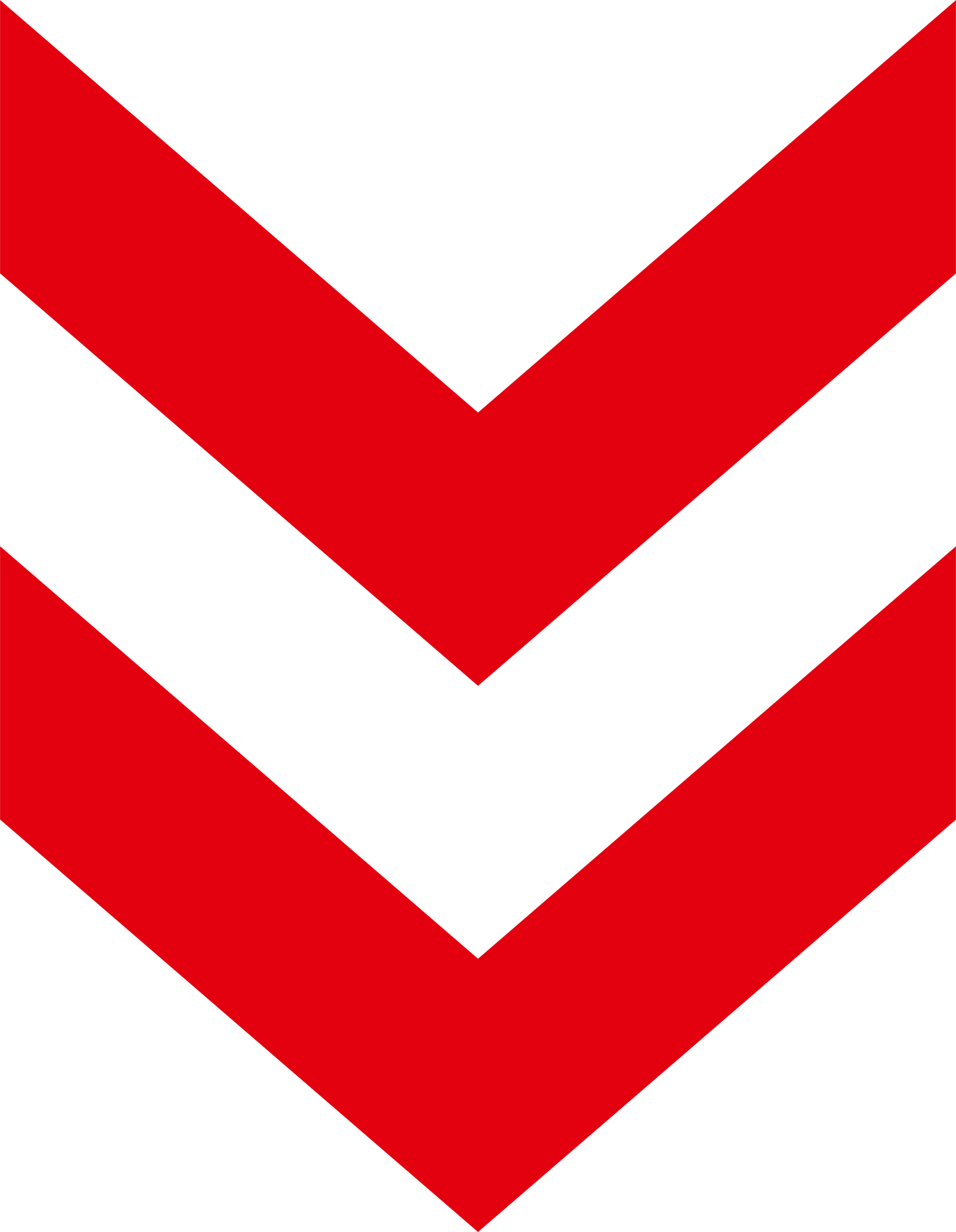 SPD_Pfeile_Rot_RGB-runter
