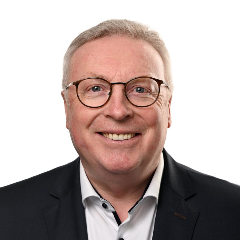bernd-schuwerack-portrait-1x1