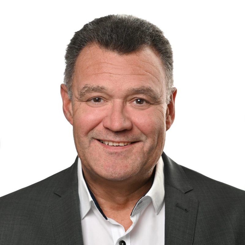 guenter-hammes-portrait-1x1
