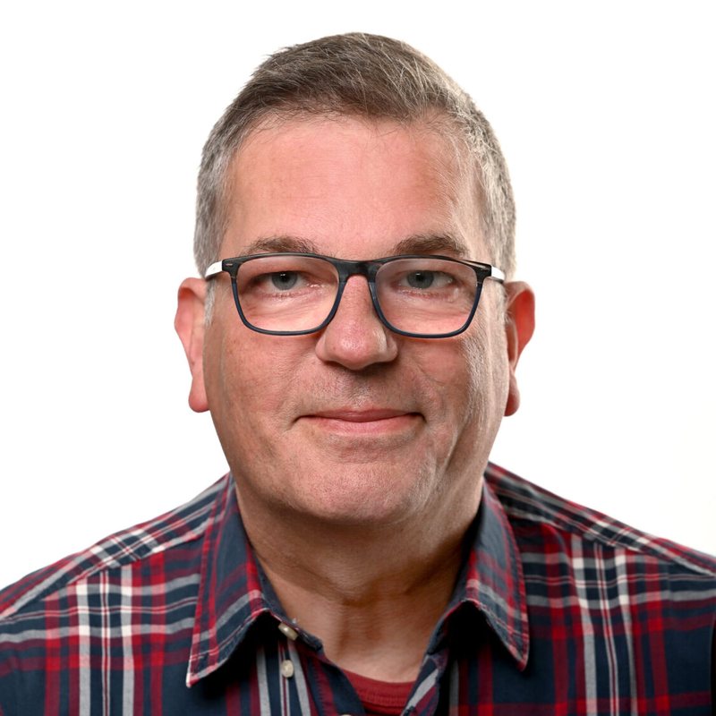ralf-heigwer-portrait-1x1